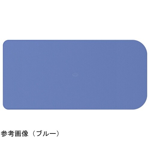 おく楽すべり止めマットAR 大 グリーン