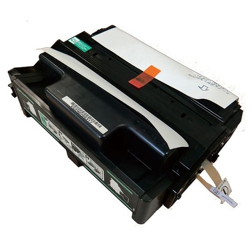 SPトナーカートリッジ4200H