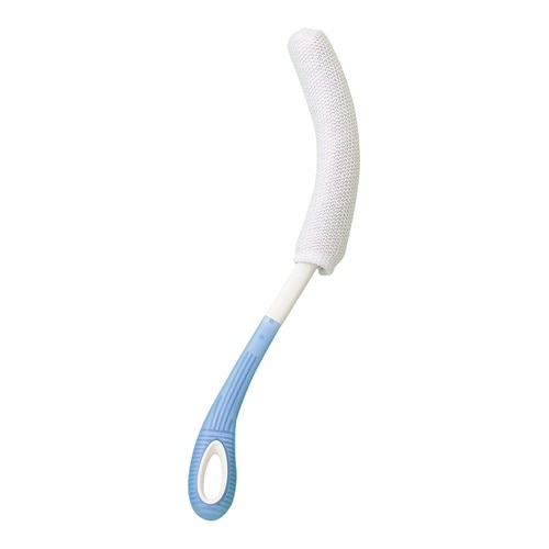 ボディウォッシュクロス RL1316