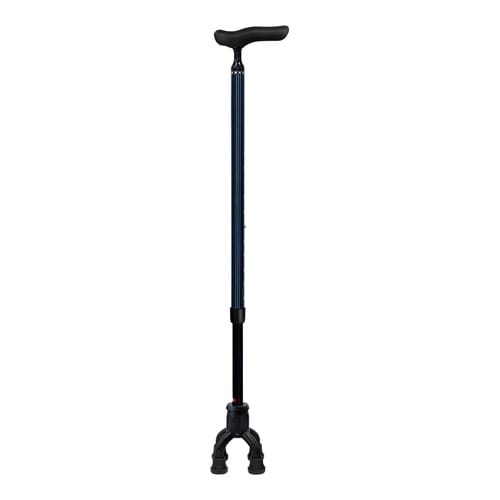 四点可動式オン・オフさん 77MC−S4