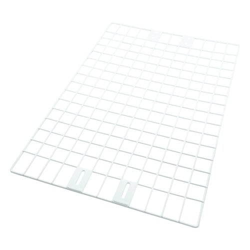 サイドハンガーネット SN−4060