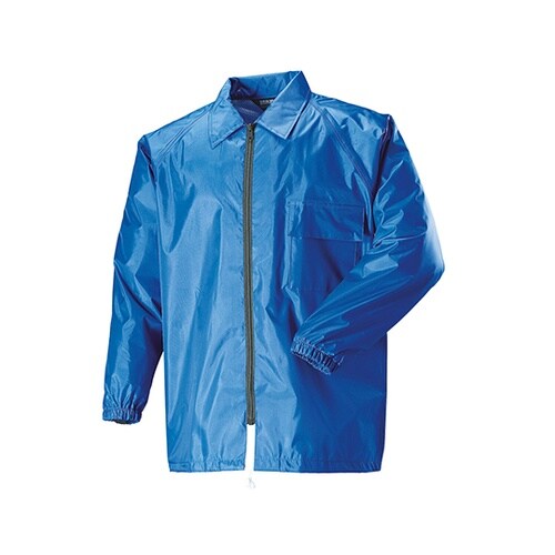 3672B−M ニューイーグル