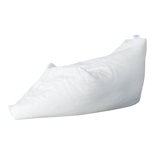 KLP−01 側臥位枕