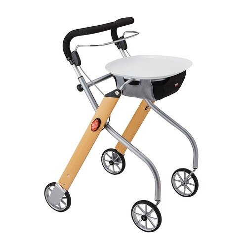 117500 レッツゴー ウッドパターン