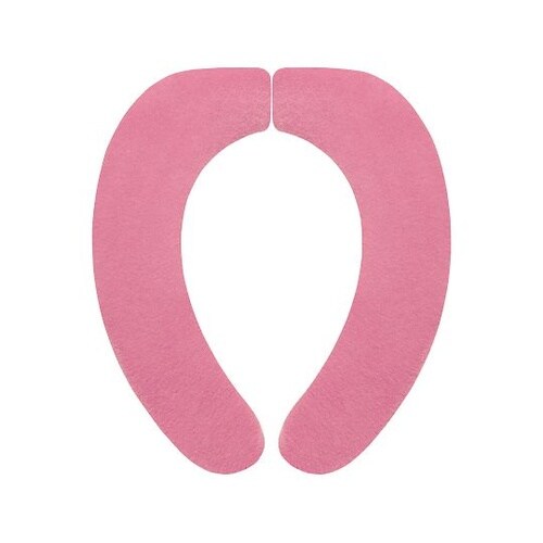 KQ−49ローズ ハイソフトベンザシート