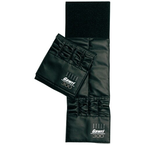 ガウリ リスト・アンクルウエイト 手・足