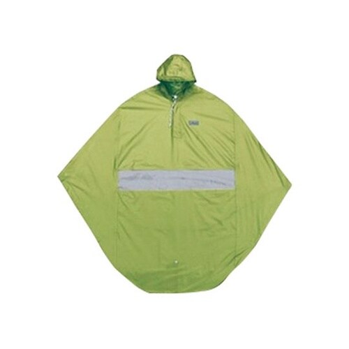 76558カイテキプラス窓付ポンチョDX