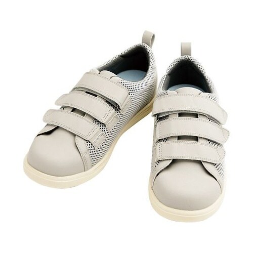 75023L 灰Re−Lifeメッシュ