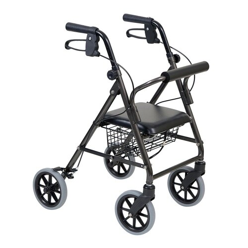 117071 ハッピーミニトール