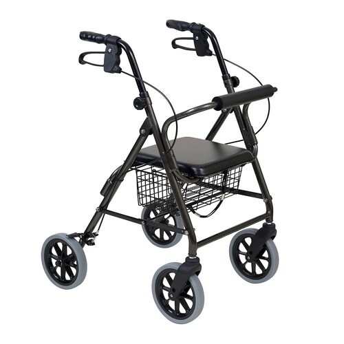 117070 ハッピー2トール