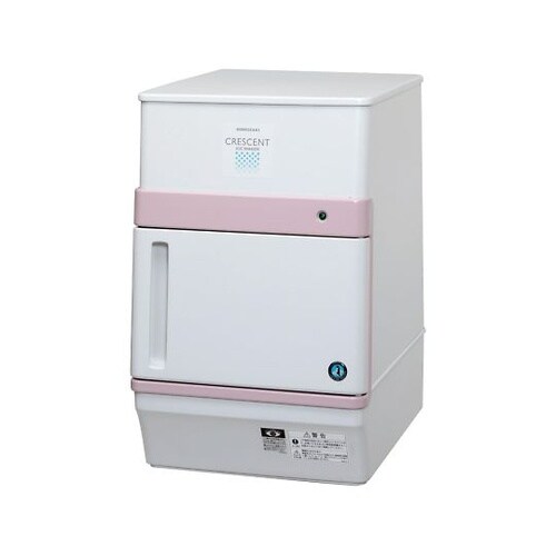 クレセントアイスメーカー KM−12F−