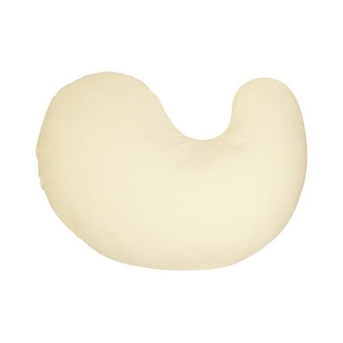 1172 シュリンプクッション 大