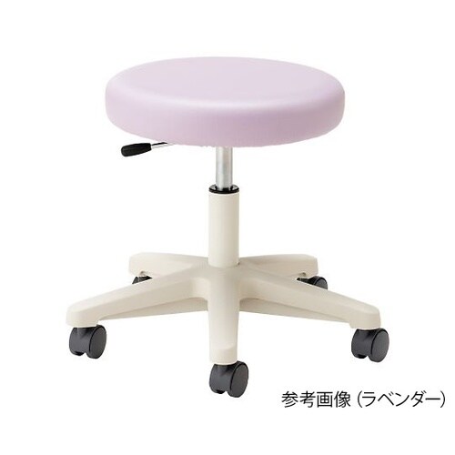 CA−13L−Zピンク ソフトスツール