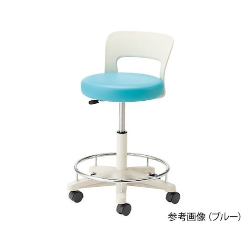 メディカルソフトスツール ハイタイプ・背