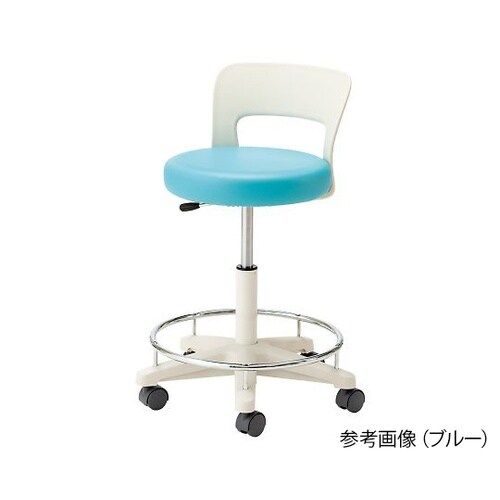 メディカルソフトスツール ハイタイプ・背