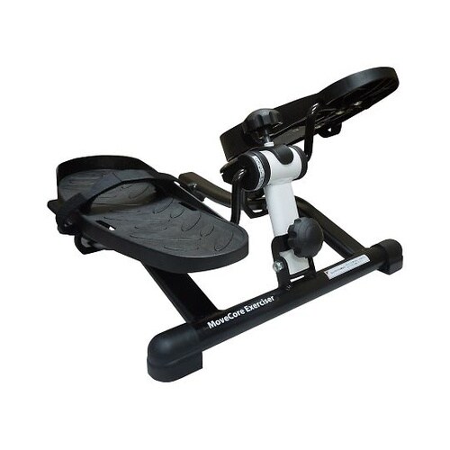 MCE09190W コアエクササイザー