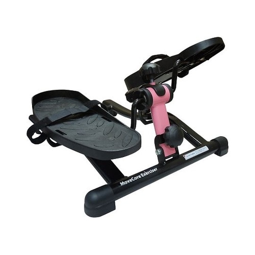 MCE09190P アエクササイザー