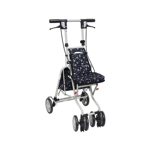 クラシックガーデンBK サニーウォーカー