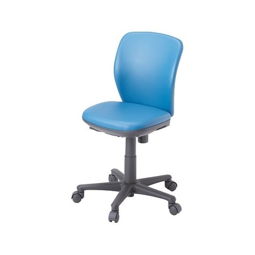 OA−1005(VG1)BU チェア