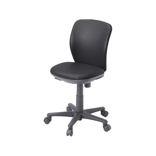 OA−1005(VG1)BK チェア