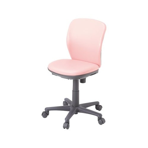 OA−1005(VG1)PI チェア