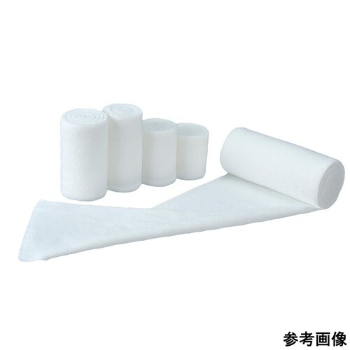 サポ−テックス 11612 3号 10巻