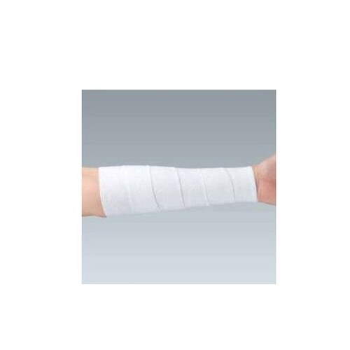 サポ−テックス 11615 6号 4巻