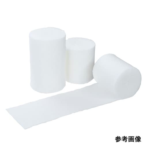 オルソラップ 10212 3号 18巻