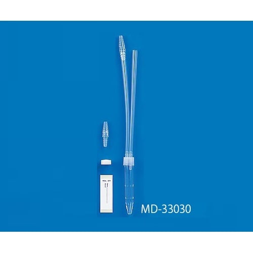気管吸引用キット 10mL 1箱(50セ