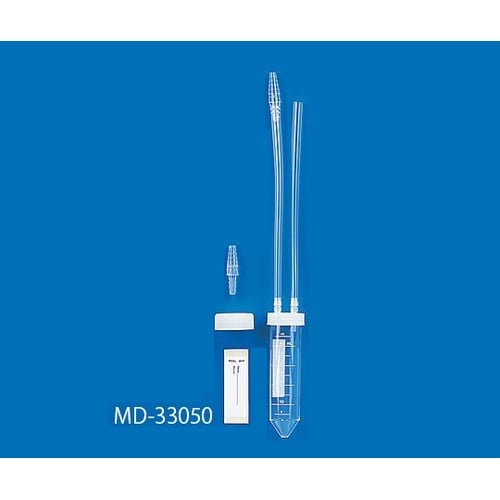 気管吸引用キット 50mL 1箱(50セ