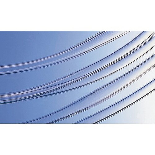 テーパーチューブ(ディスポーザブル) 9