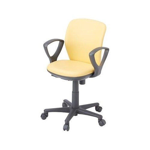 OA−1055EJ(VG1)YE チェア