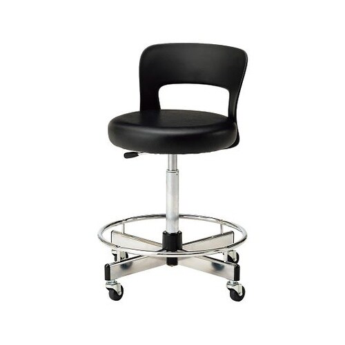 CA−36L−Z ナース・患者用チェア