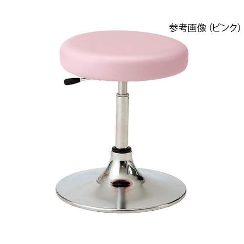 CA−13BL−Zピンク ソフトスツール