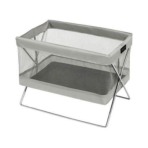 R−331GR サイドワゴン・メッシュS