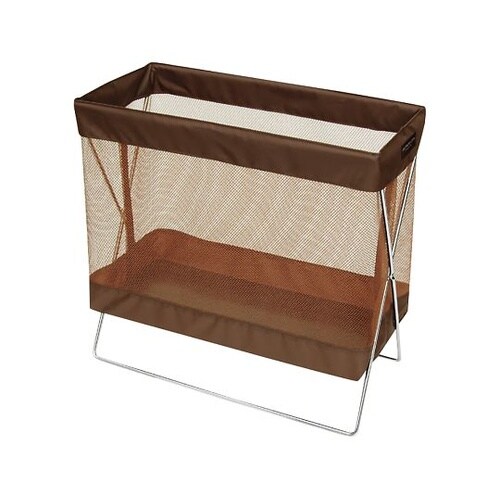 R−350BR サイドワゴン・メッシュM