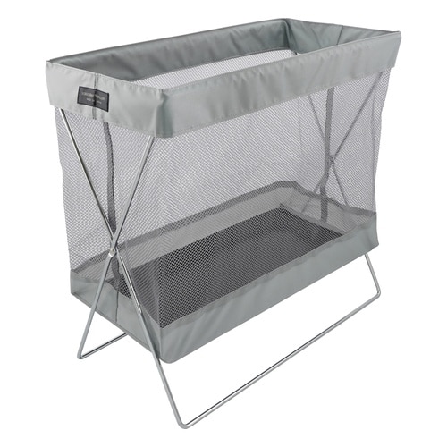 R−350GR サイドワゴン・メッシュM