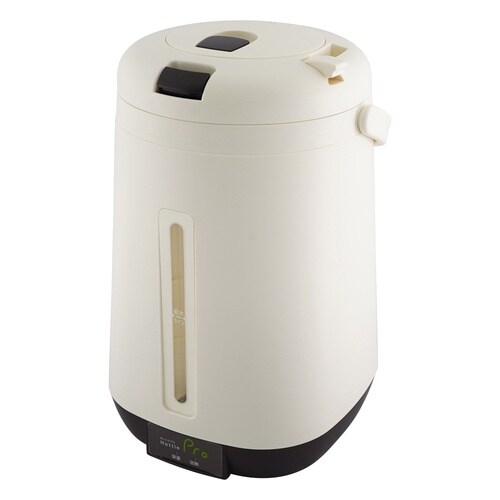 HPR−100 ホットルプロ