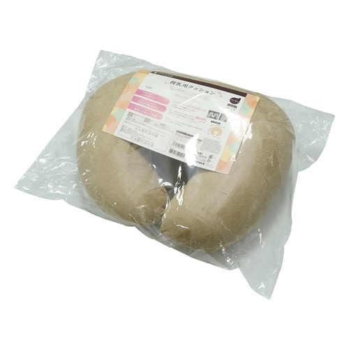 授乳用クッションふつう89201