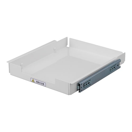 ナースカート用小物引出し