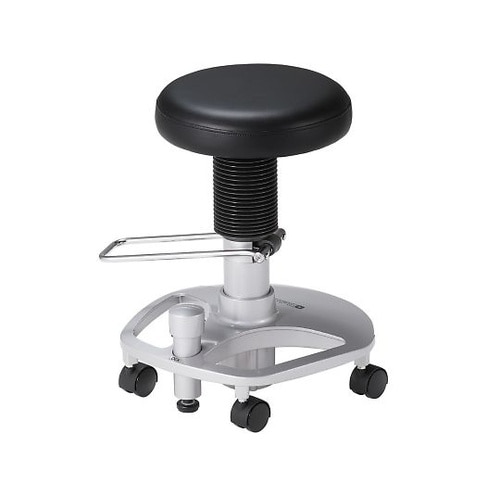 ドクタースツール LS−150HY