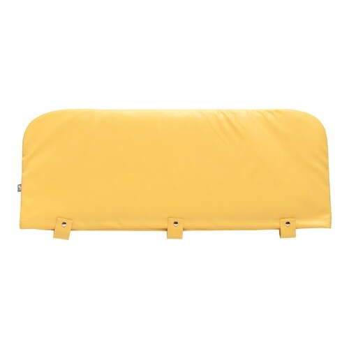 サイドレールクッションカバー 0100M