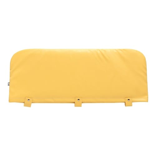 サイドレールクッションカバー 0100L