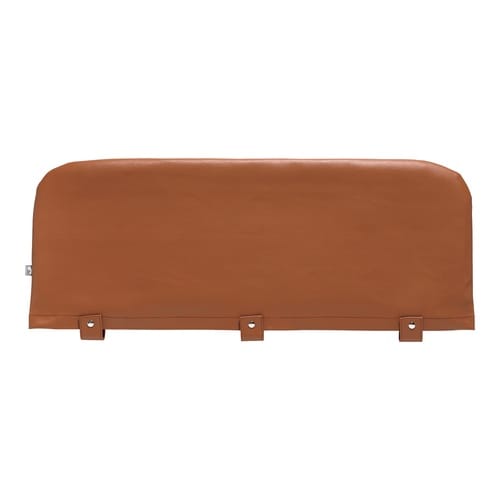 サイドレールクッションカバー 0100L