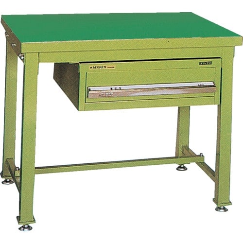 浜田 メリックス ワークテーブル