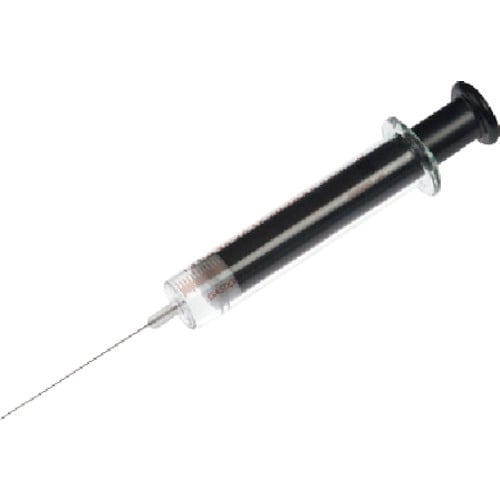 HAMILTON ハミルトンシリンジ 1010LT