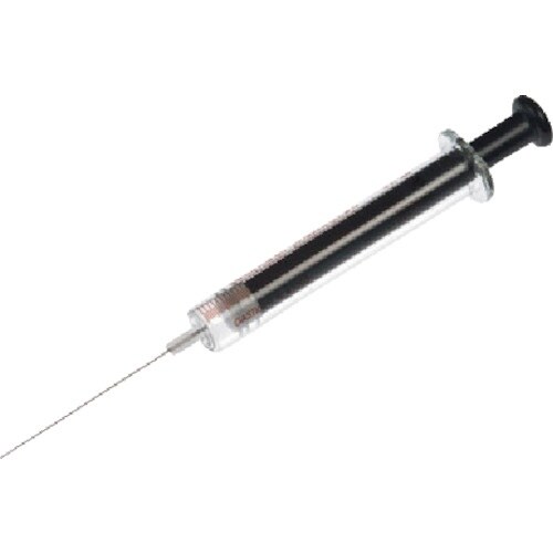 HAMILTON ハミルトンシリンジ 1005LT