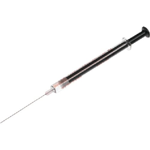 HAMILTON ハミルトンシリンジ 1002LT