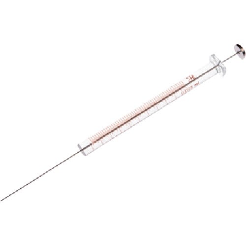 HAMILTON ハミルトンシリンジ 1702N