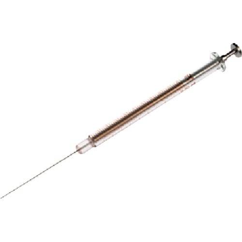 HAMILTON ハミルトンシリンジ 750N P